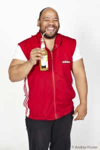 samuel samuel
